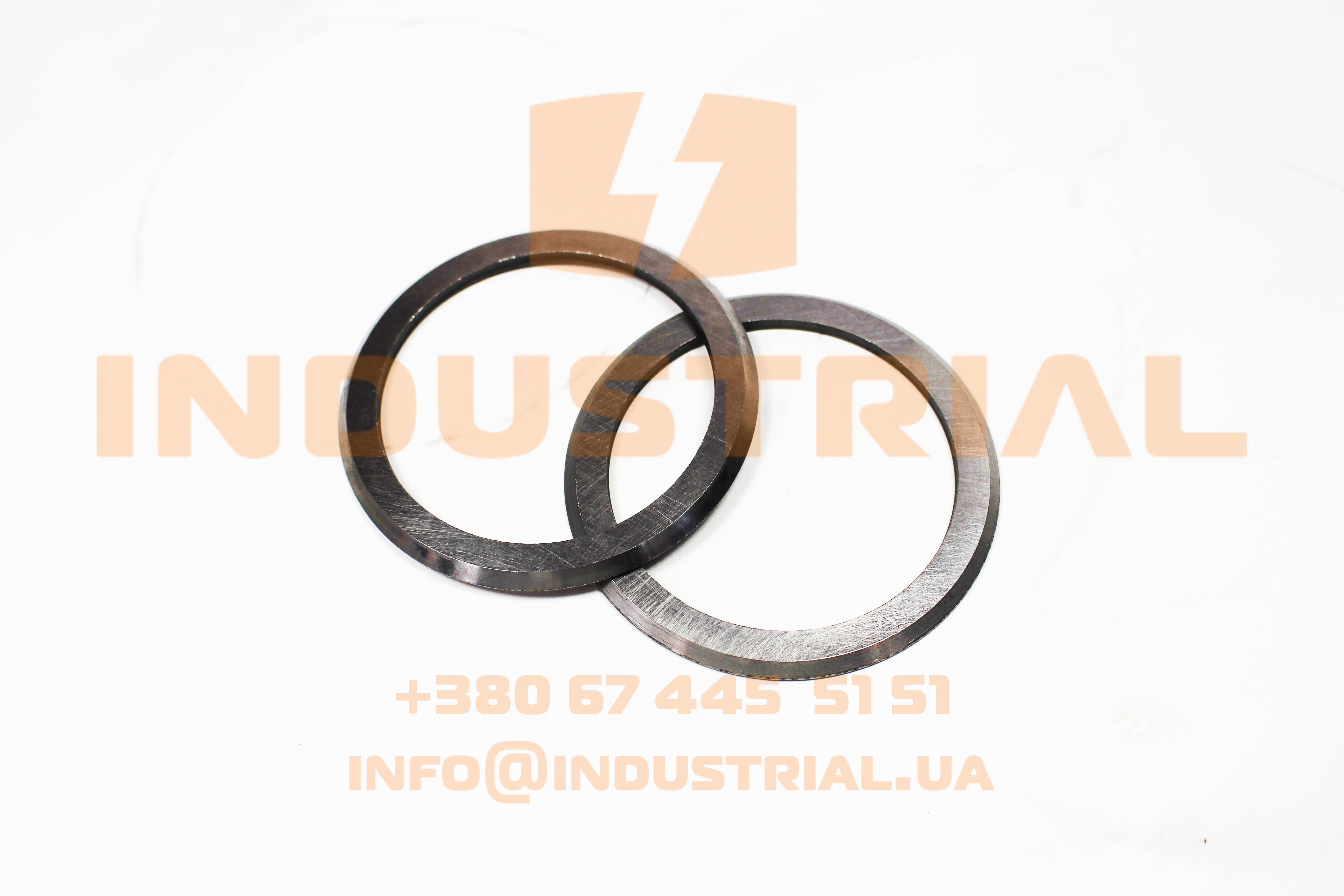CNH 5562956 CNH INDUSTRIAL